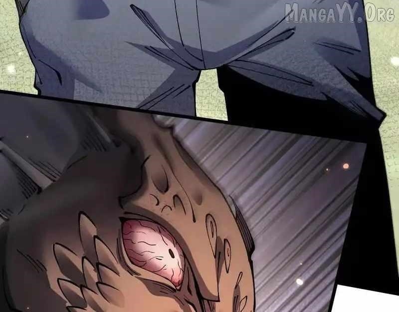 From Goblin to Goblin God Chapter 88 - Page 83