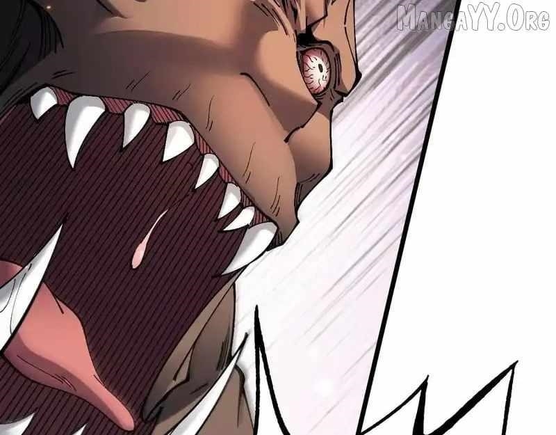 From Goblin to Goblin God Chapter 88 - Page 84