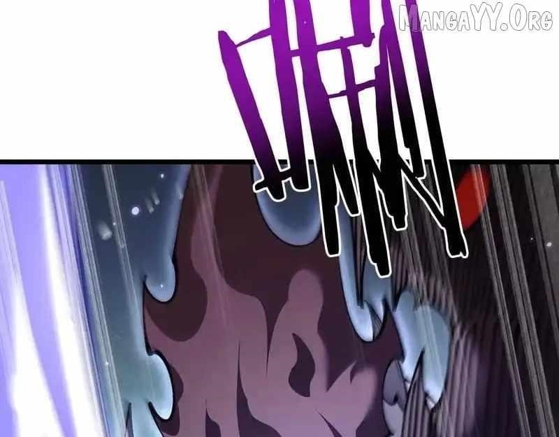 From Goblin to Goblin God Chapter 88 - Page 91