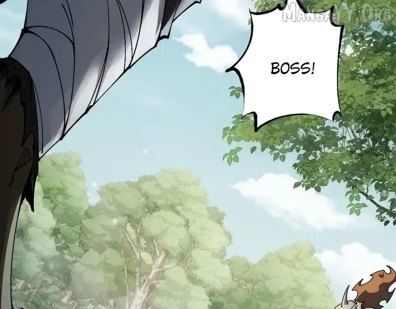 From Goblin to Goblin God Chapter 89 - Page 108