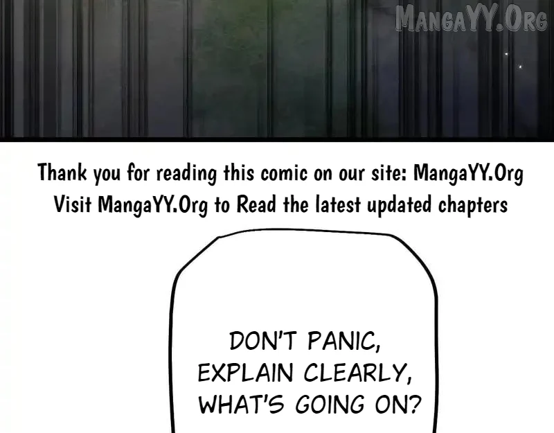 From Goblin to Goblin God Chapter 89 - Page 117