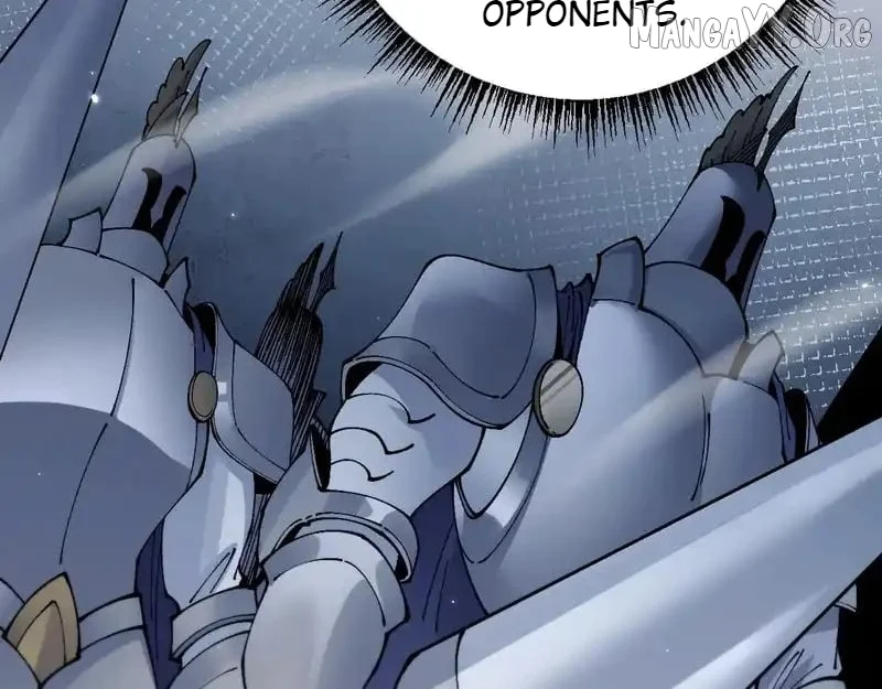 From Goblin to Goblin God Chapter 89 - Page 126