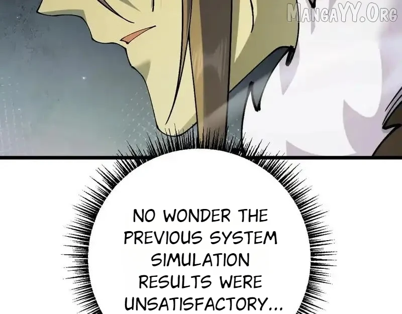 From Goblin to Goblin God Chapter 89 - Page 128