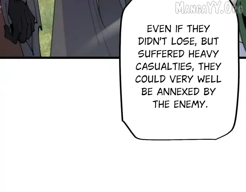 From Goblin to Goblin God Chapter 89 - Page 132