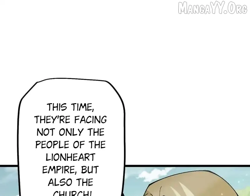 From Goblin to Goblin God Chapter 89 - Page 133