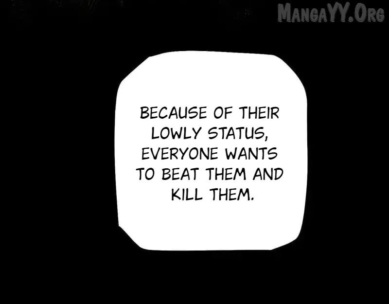 From Goblin to Goblin God Chapter 89 - Page 145