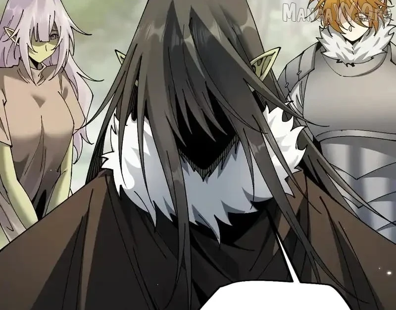 From Goblin to Goblin God Chapter 89 - Page 150