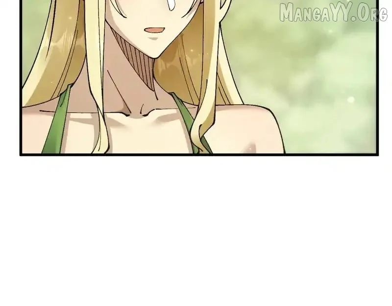 From Goblin to Goblin God Chapter 89 - Page 153