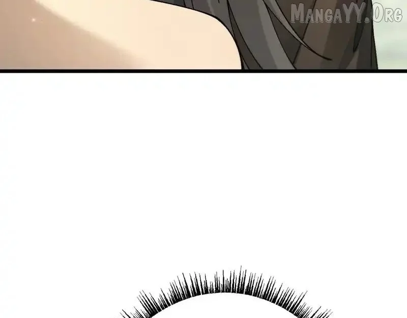 From Goblin to Goblin God Chapter 89 - Page 156