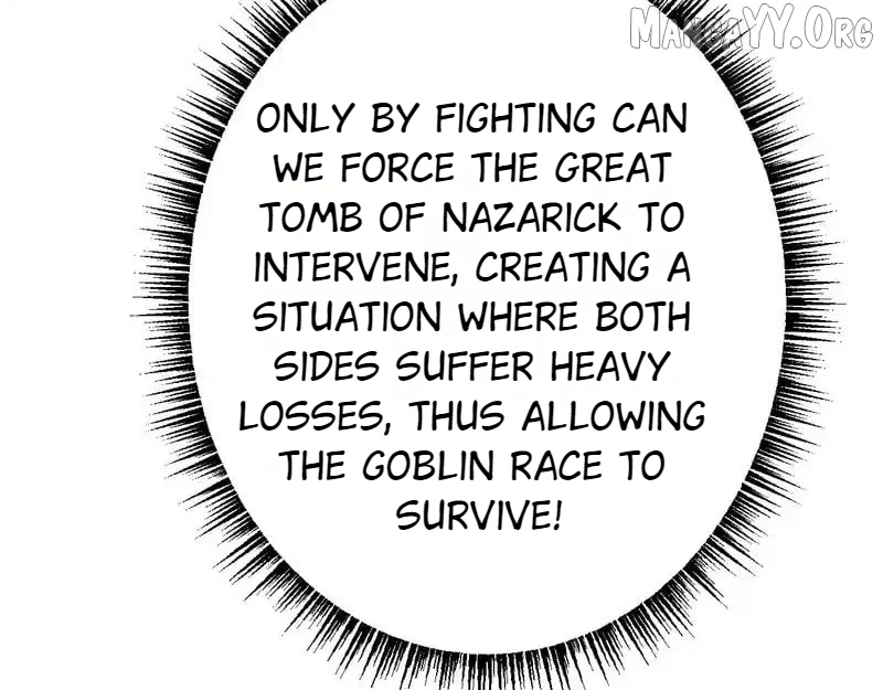 From Goblin to Goblin God Chapter 89 - Page 157