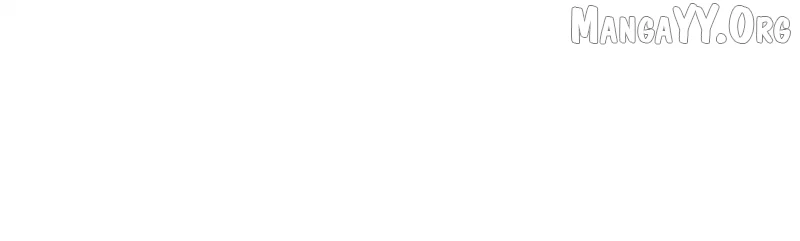 From Goblin to Goblin God Chapter 89 - Page 29