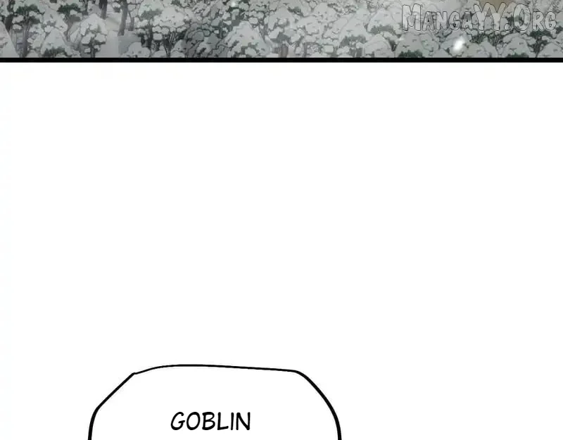 From Goblin to Goblin God Chapter 89 - Page 44