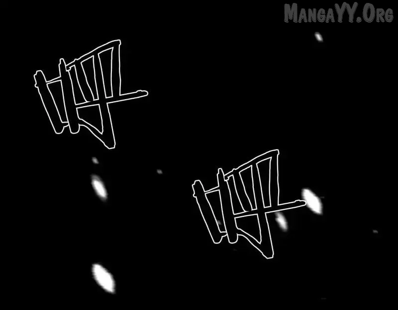 From Goblin to Goblin God Chapter 89 - Page 6