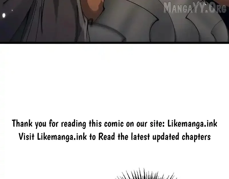 From Goblin to Goblin God Chapter 89 - Page 67