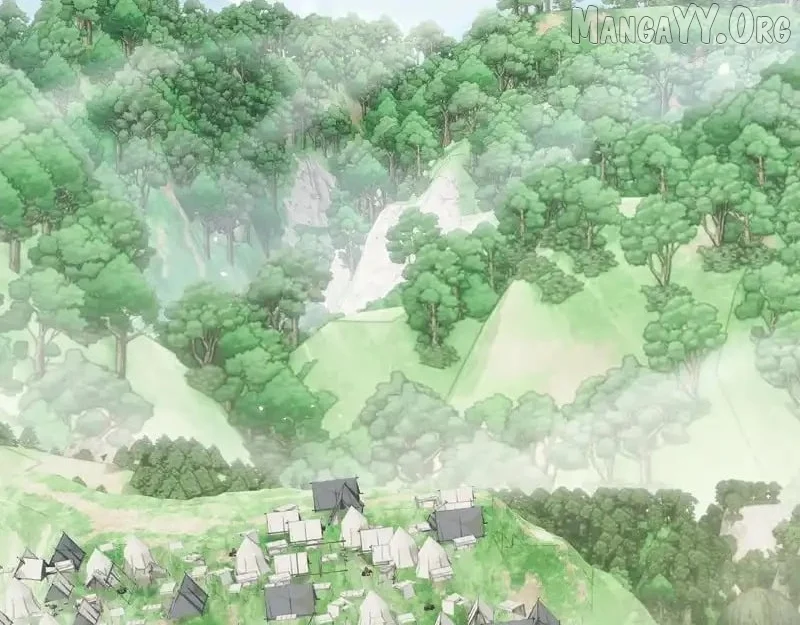 From Goblin to Goblin God Chapter 89 - Page 69