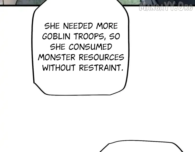 From Goblin to Goblin God Chapter 89 - Page 84