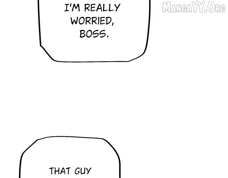 From Goblin to Goblin God Chapter 89 - Page 92