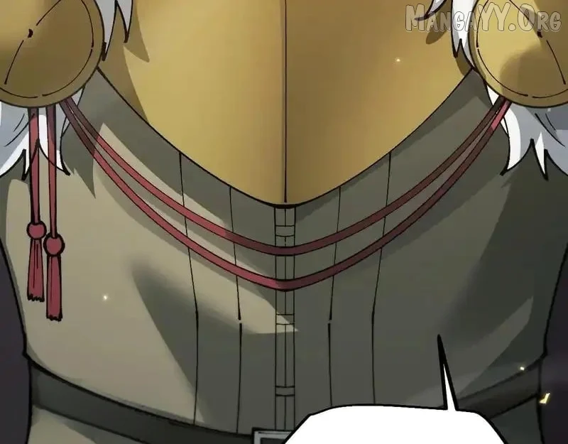 From Goblin to Goblin God Chapter 92 - Page 105