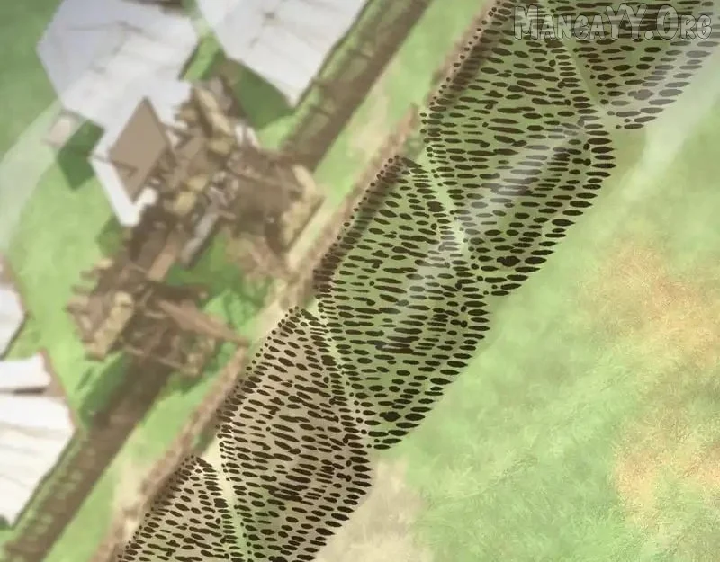 From Goblin to Goblin God Chapter 92 - Page 109