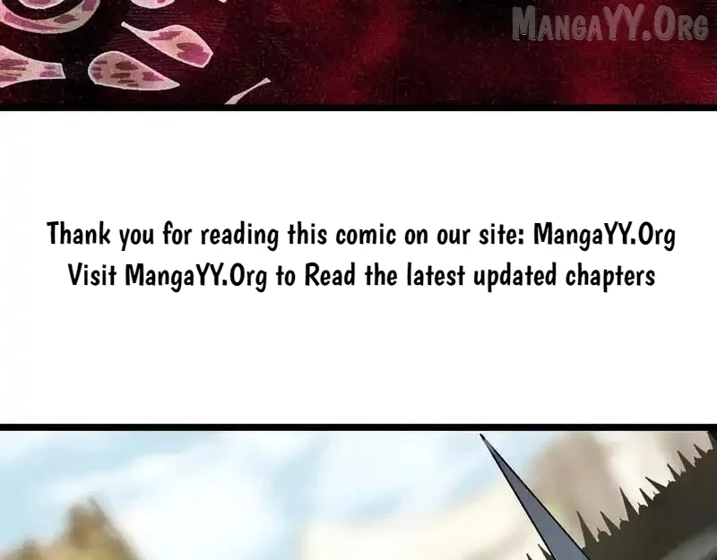 From Goblin to Goblin God Chapter 92 - Page 112