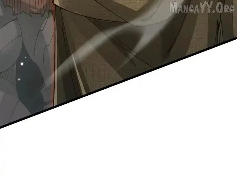 From Goblin to Goblin God Chapter 92 - Page 119