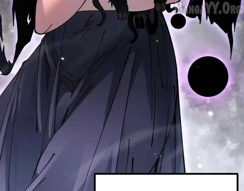 From Goblin to Goblin God Chapter 92 - Page 12