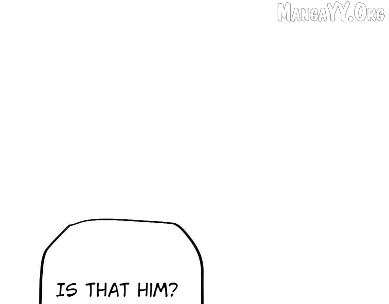 From Goblin to Goblin God Chapter 92 - Page 120