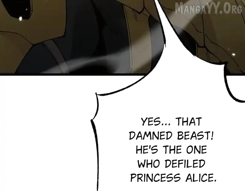 From Goblin to Goblin God Chapter 92 - Page 123