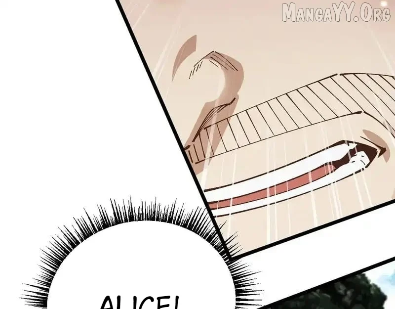 From Goblin to Goblin God Chapter 92 - Page 127