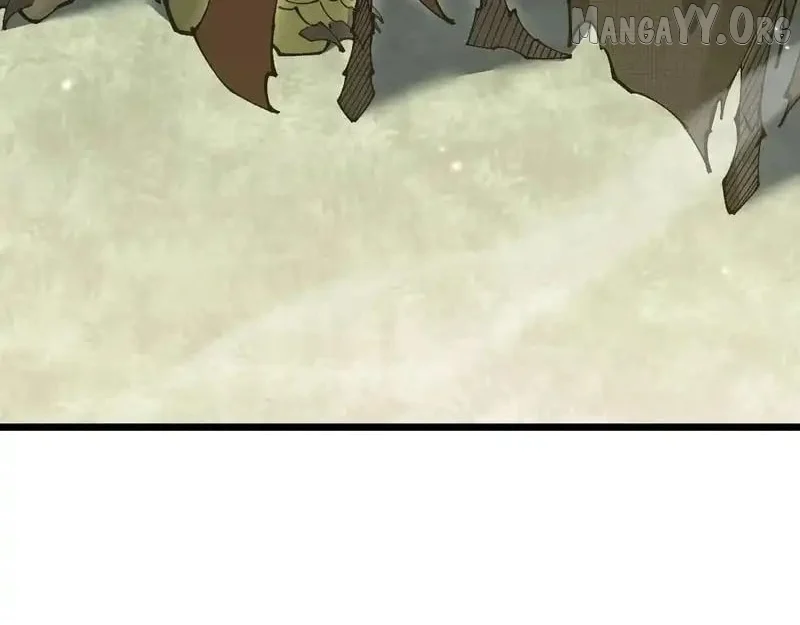 From Goblin to Goblin God Chapter 92 - Page 130