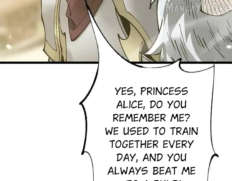 From Goblin to Goblin God Chapter 92 - Page 134