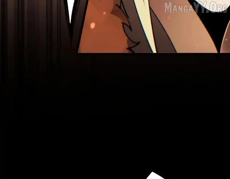 From Goblin to Goblin God Chapter 92 - Page 142