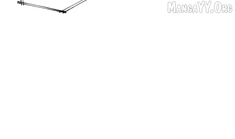 From Goblin to Goblin God Chapter 92 - Page 146