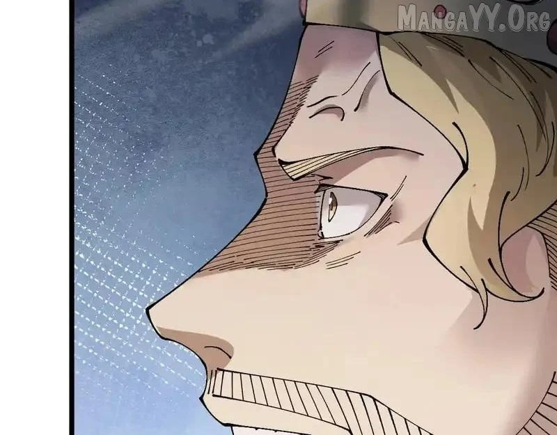 From Goblin to Goblin God Chapter 92 - Page 150