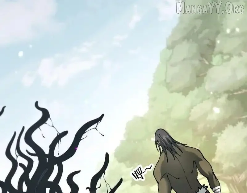 From Goblin to Goblin God Chapter 92 - Page 25