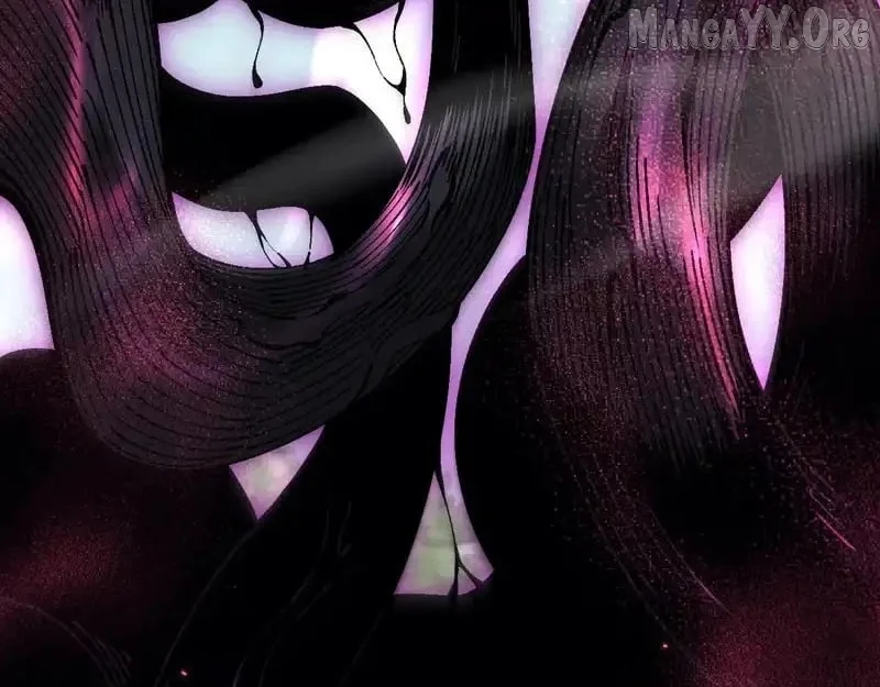 From Goblin to Goblin God Chapter 92 - Page 36