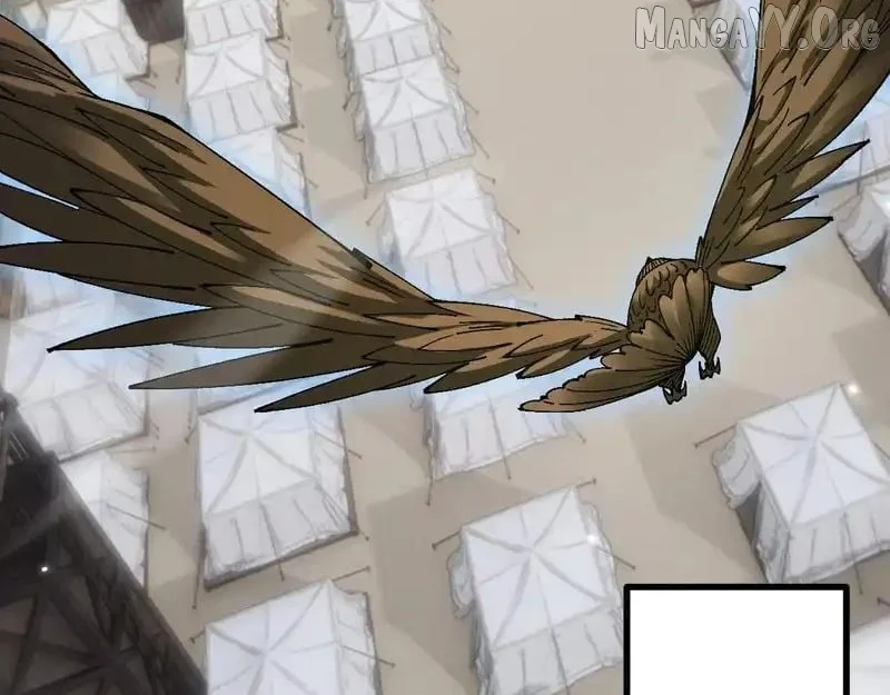 From Goblin to Goblin God Chapter 92 - Page 46