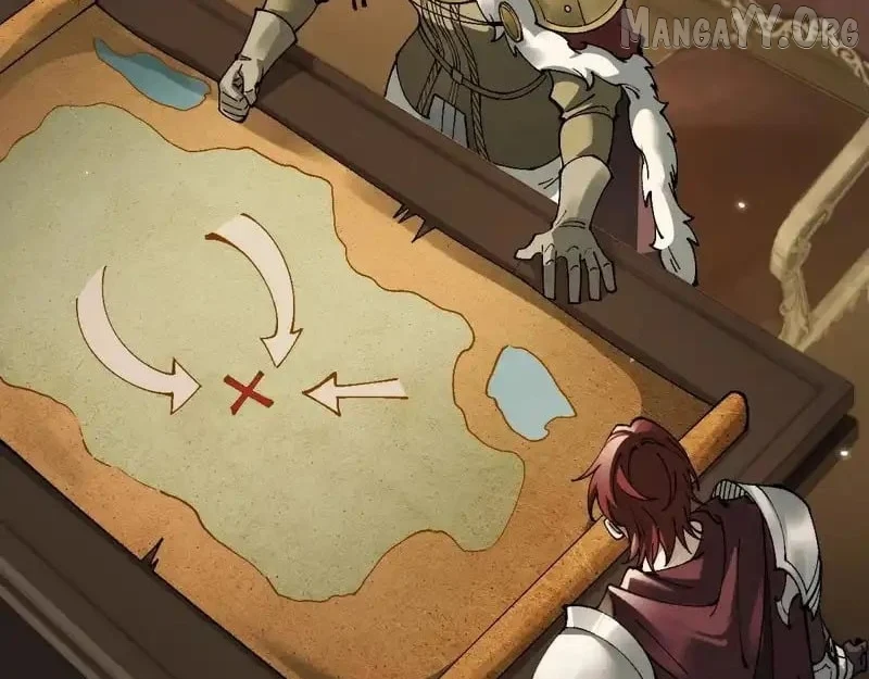 From Goblin to Goblin God Chapter 92 - Page 52