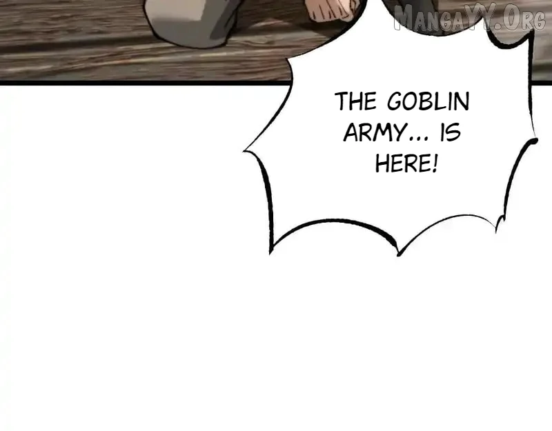 From Goblin to Goblin God Chapter 92 - Page 61