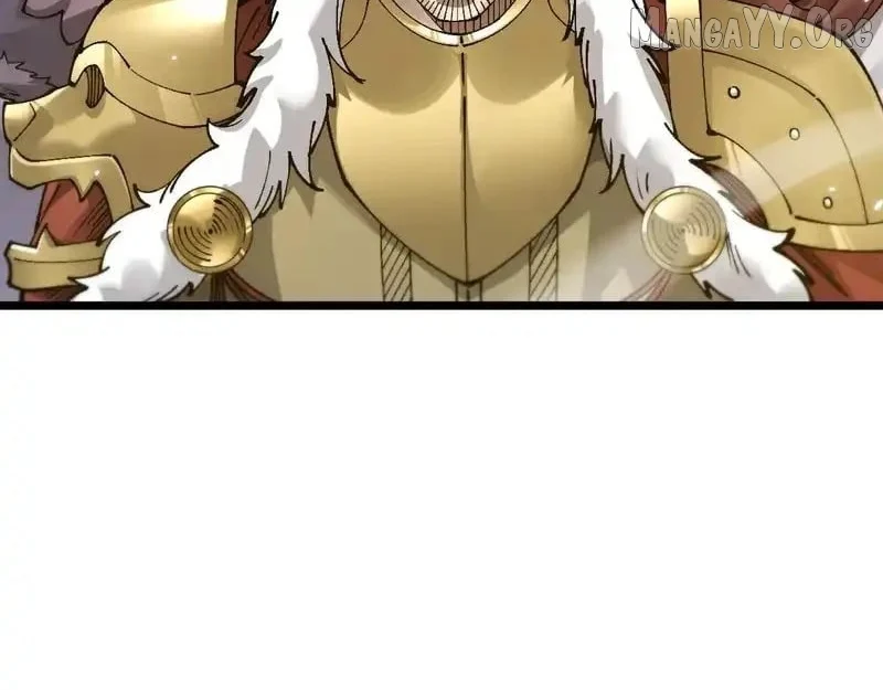 From Goblin to Goblin God Chapter 92 - Page 71