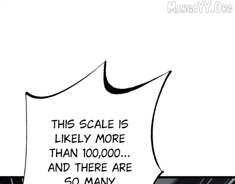 From Goblin to Goblin God Chapter 92 - Page 72