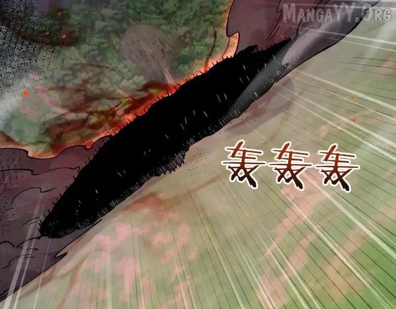 From Goblin to Goblin God Chapter 92 - Page 74