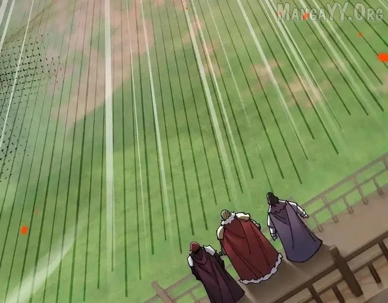 From Goblin to Goblin God Chapter 92 - Page 75