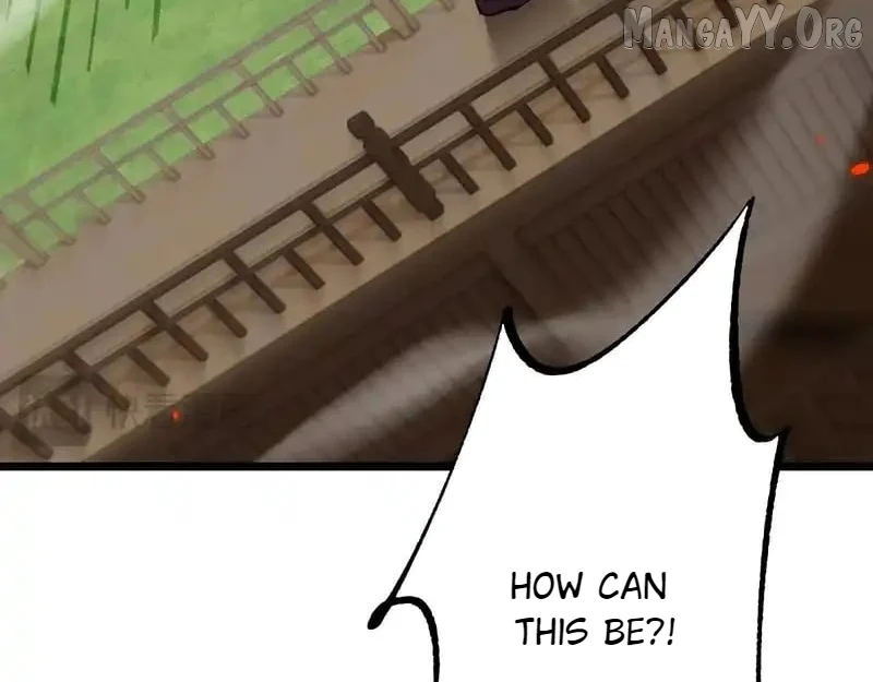 From Goblin to Goblin God Chapter 92 - Page 76