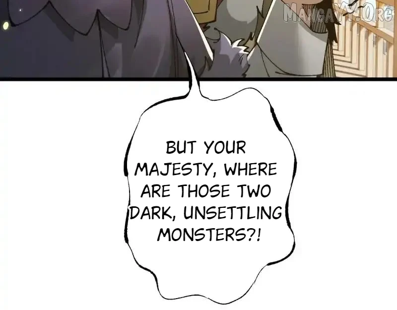 From Goblin to Goblin God Chapter 92 - Page 80