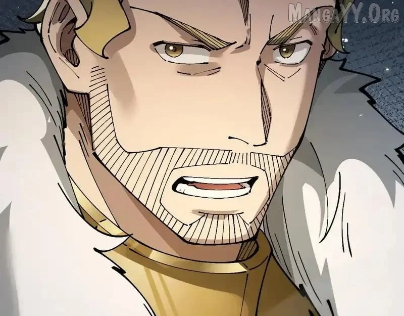 From Goblin to Goblin God Chapter 92 - Page 90