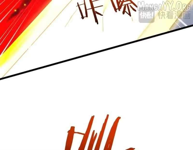 From Goblin to Goblin God Chapter 98 - Page 10