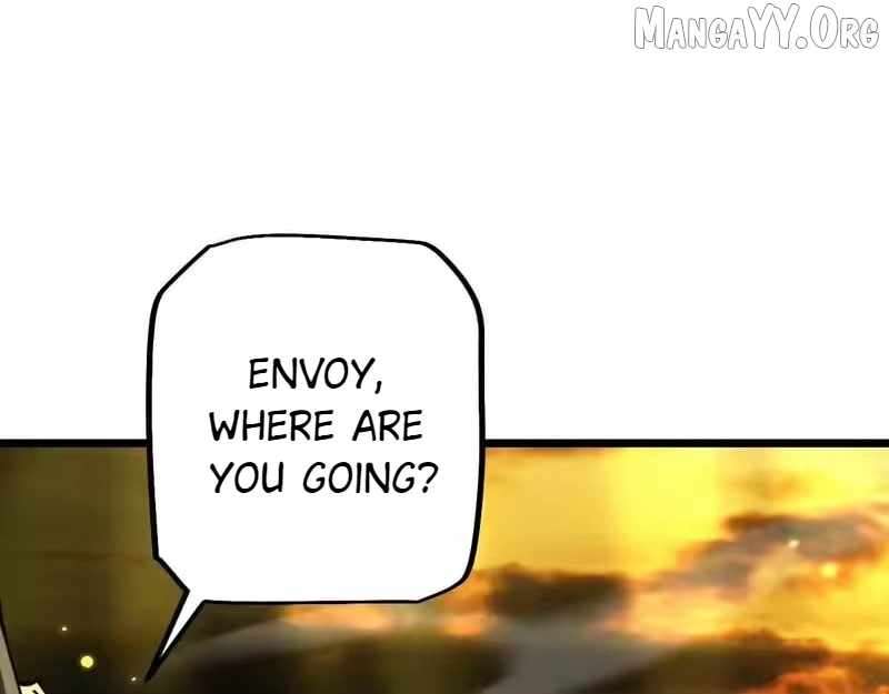 From Goblin to Goblin God Chapter 98 - Page 100