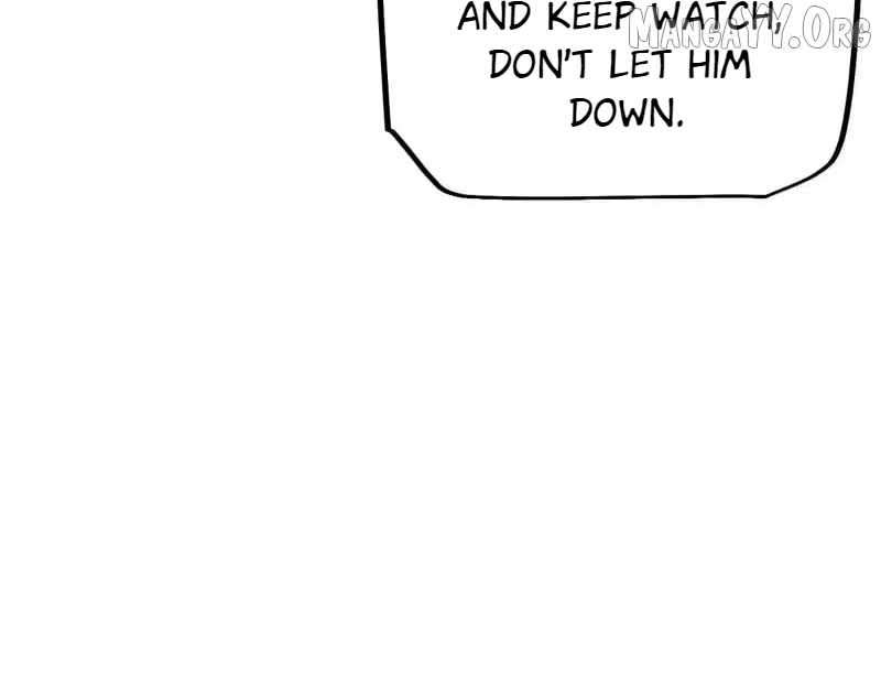 From Goblin to Goblin God Chapter 98 - Page 103