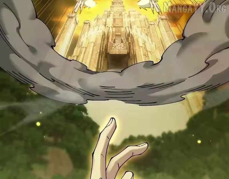 From Goblin to Goblin God Chapter 98 - Page 106